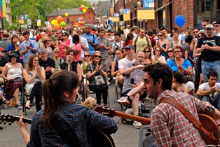 free things to do in boston