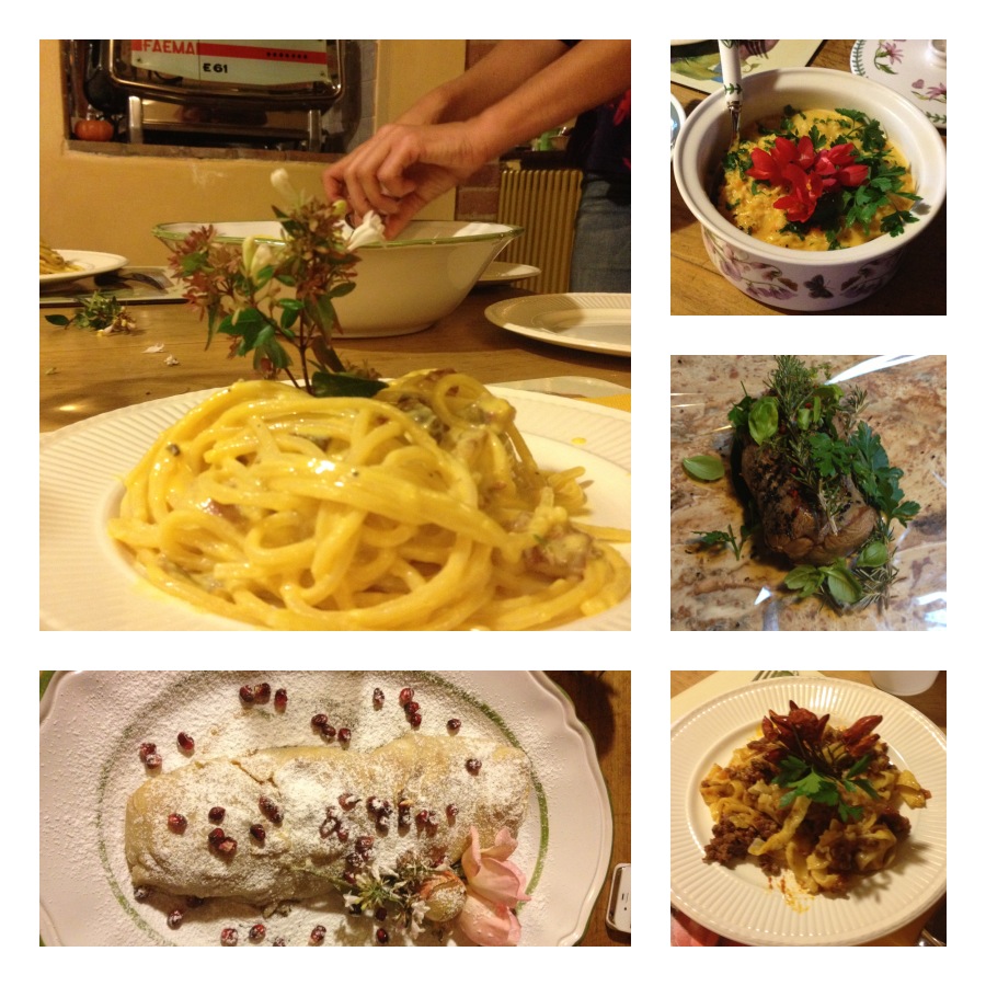 photo 3-4