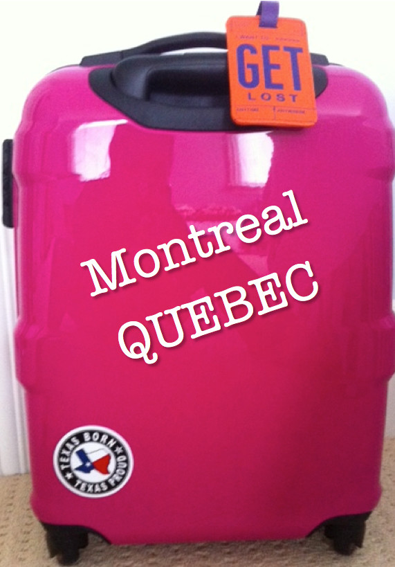 MTLbag