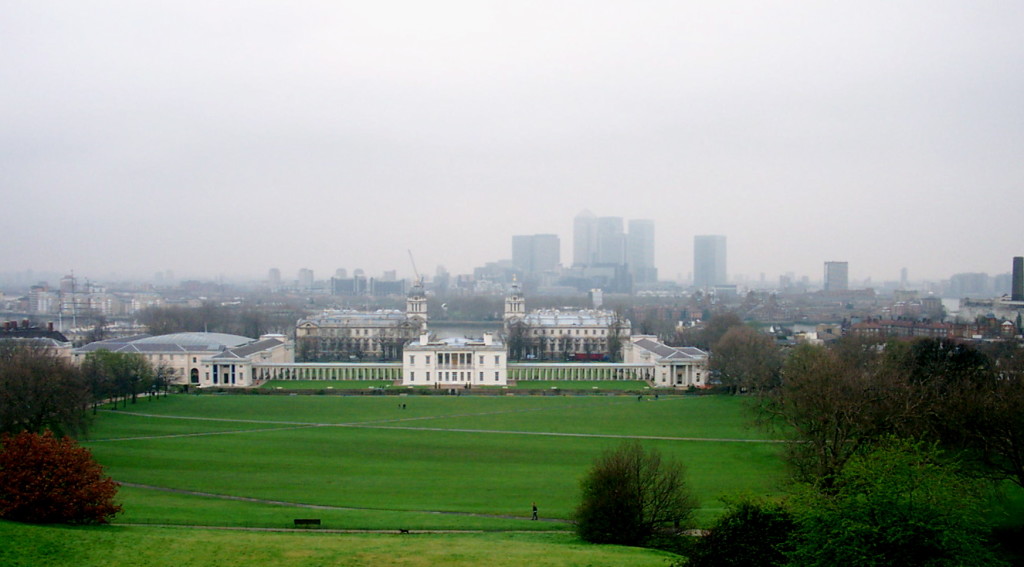 Greenwich_Park