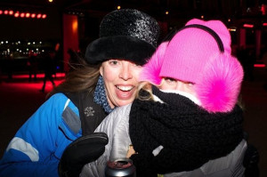 igloofest-2013-with-lola