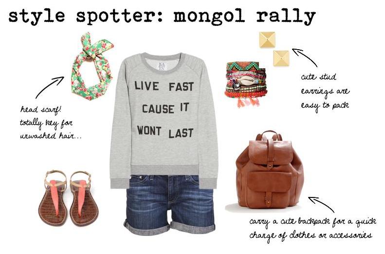 mongol-rally-001