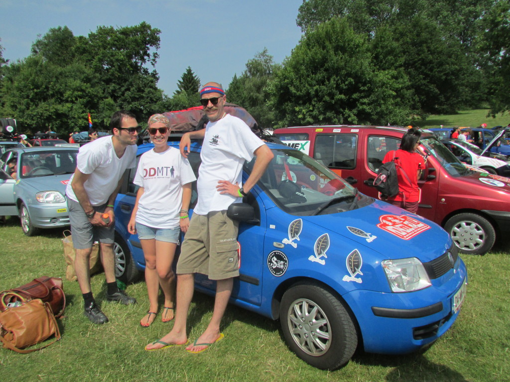 MongolRally2