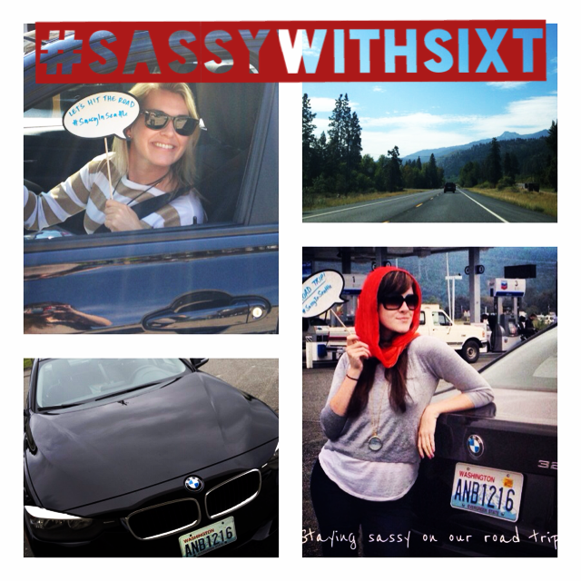 sixtseattle