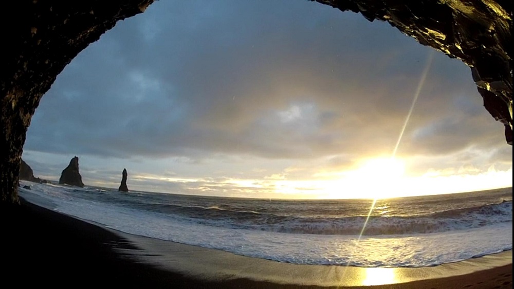 Reynisfjara_South_Iceland_05