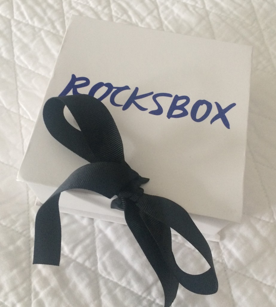 rocksbox