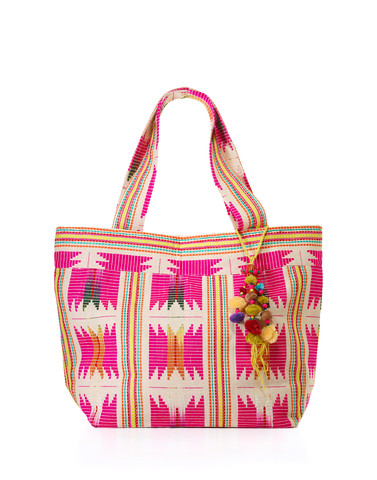 PinkTote-028_large