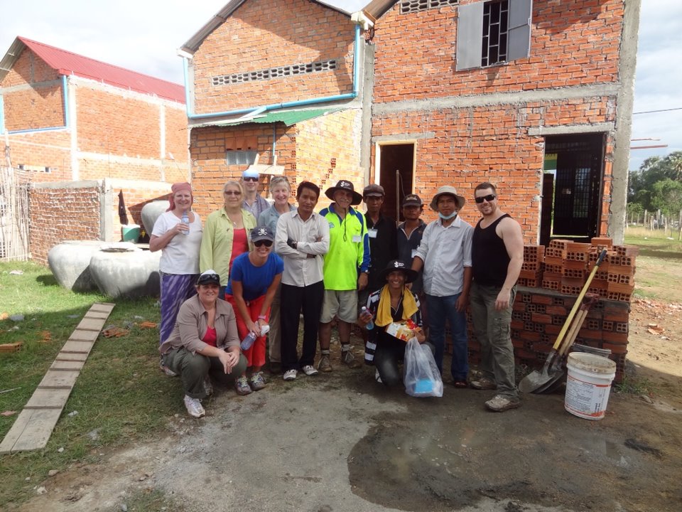 cambodia habitat for humanity